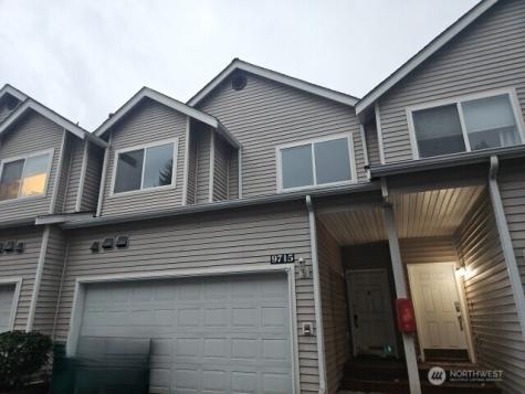 9715 26th Avenue SW Seattle WA 98106