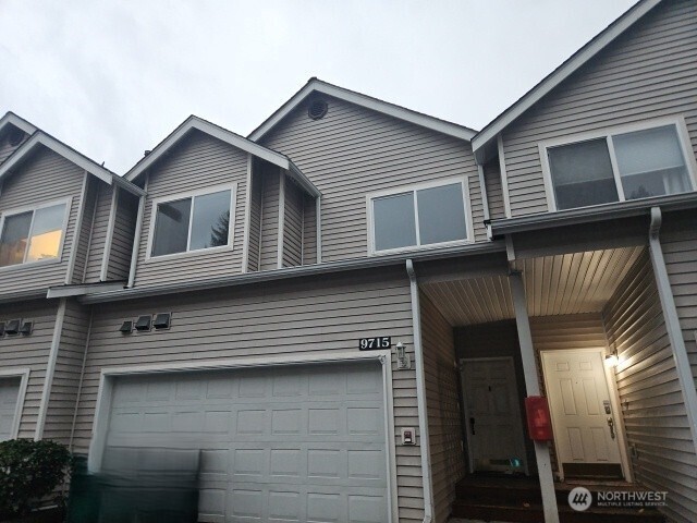 9715 26th Avenue SW Seattle WA 98106