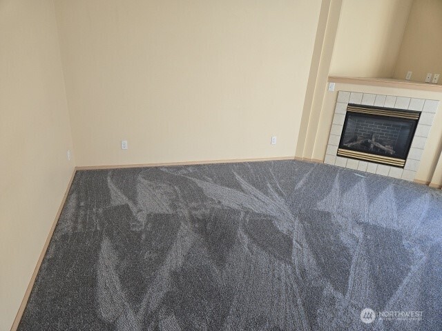 9715 26th Avenue SW Seattle WA 98106