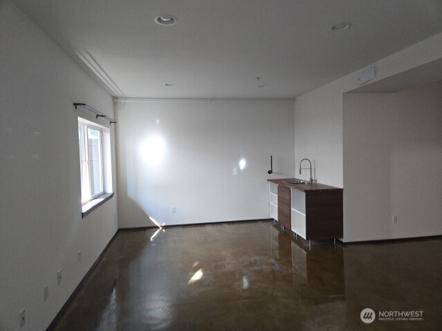 9715 26th Avenue SW Seattle WA 98106