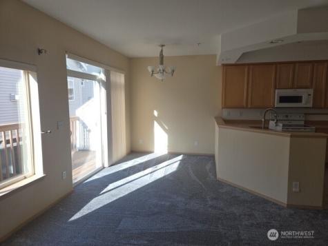 9715 26th Avenue SW Seattle WA 98106