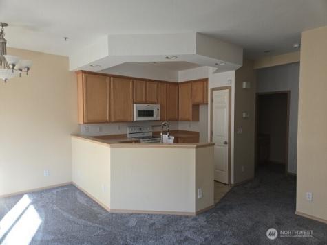 9715 26th Avenue SW Seattle WA 98106