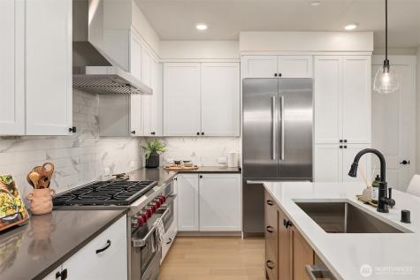 14802 NE 149th Place Woodinville WA 98072