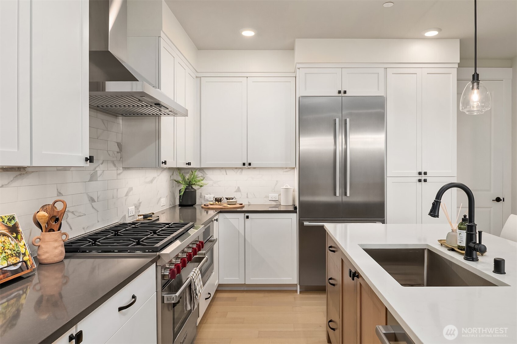 14802 NE 149th Place Woodinville WA 98072