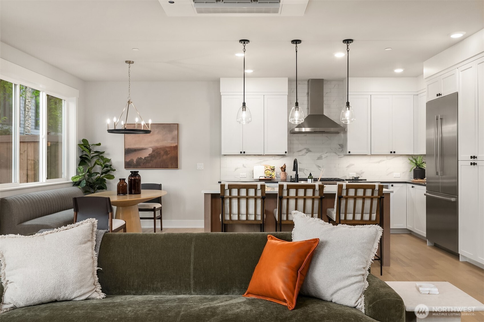 14802 NE 149th Place Woodinville WA 98072