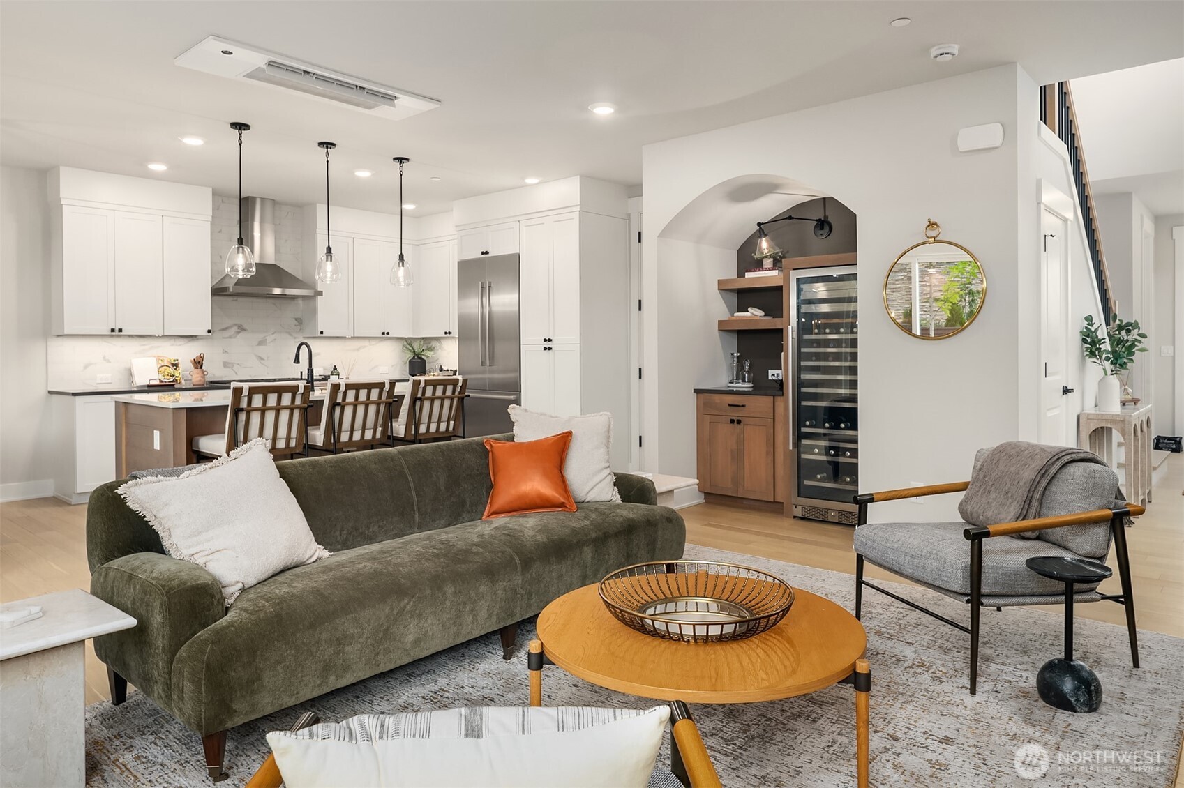 14802 NE 149th Place Woodinville WA 98072