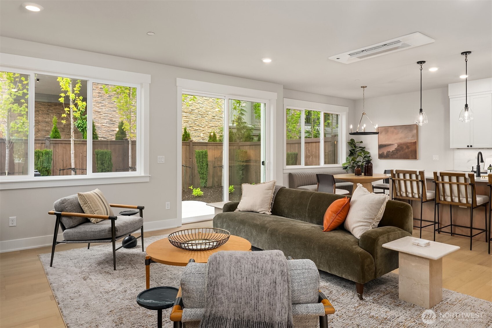 14802 NE 149th Place Woodinville WA 98072