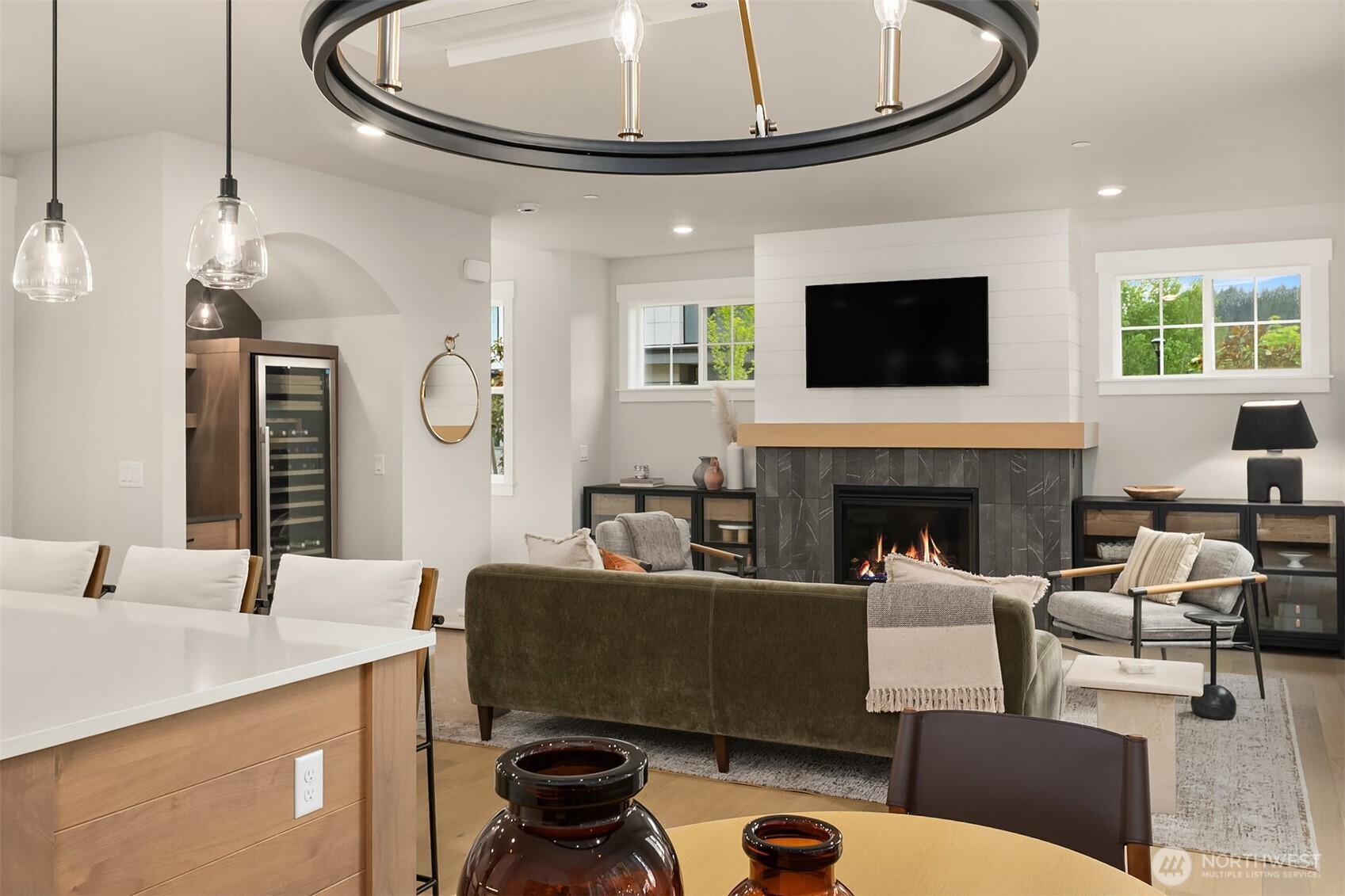 14802 NE 149th Place Woodinville WA 98072