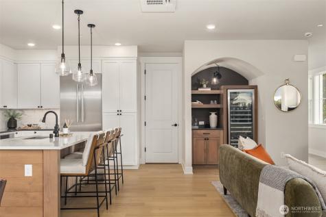 14802 NE 149th Place Woodinville WA 98072