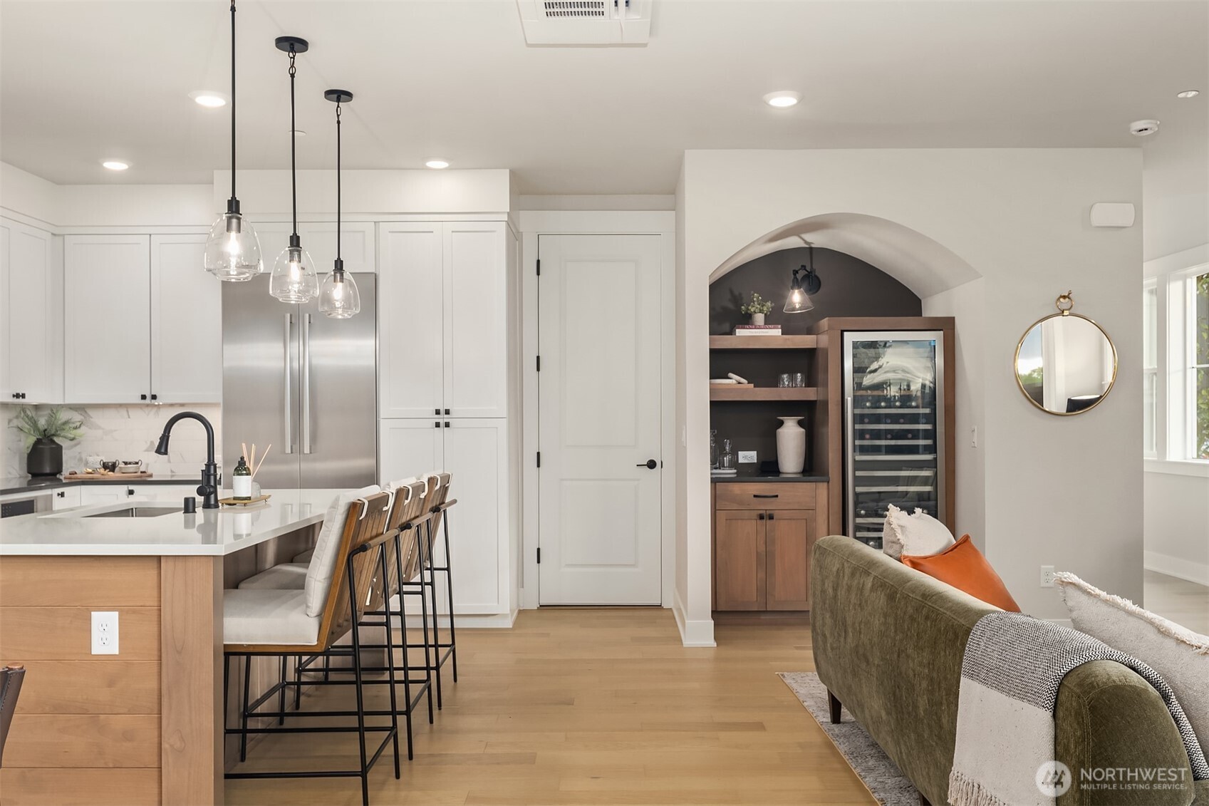 14802 NE 149th Place Woodinville WA 98072