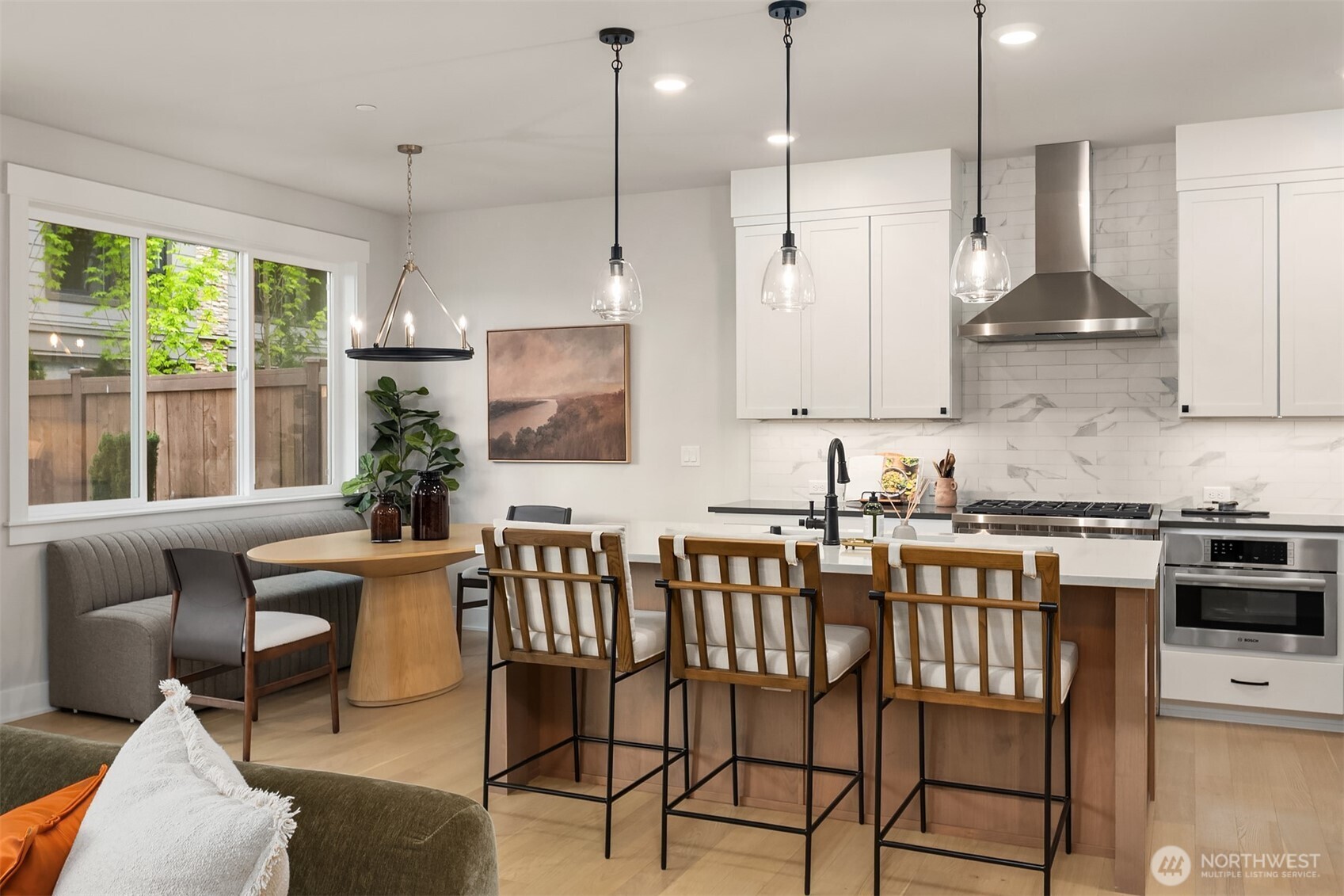 14802 NE 149th Place Woodinville WA 98072