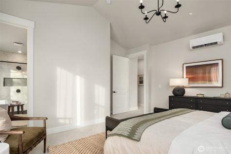 14802 NE 149th Place Woodinville WA 98072