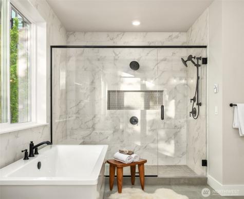 14802 NE 149th Place Woodinville WA 98072
