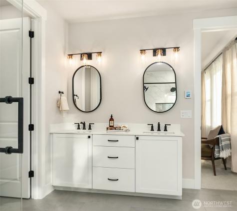 14802 NE 149th Place Woodinville WA 98072