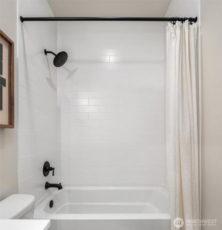 14802 NE 149th Place Woodinville WA 98072