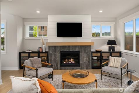 14802 NE 149th Place Woodinville WA 98072