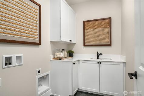 14802 NE 149th Place Woodinville WA 98072