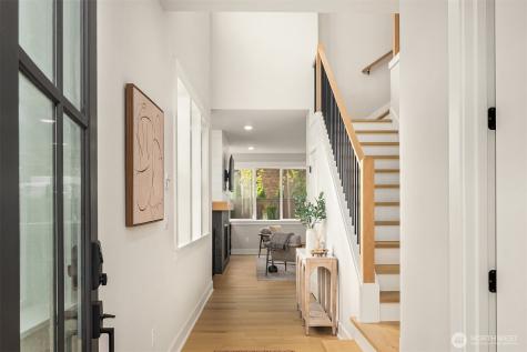 14802 NE 149th Place Woodinville WA 98072