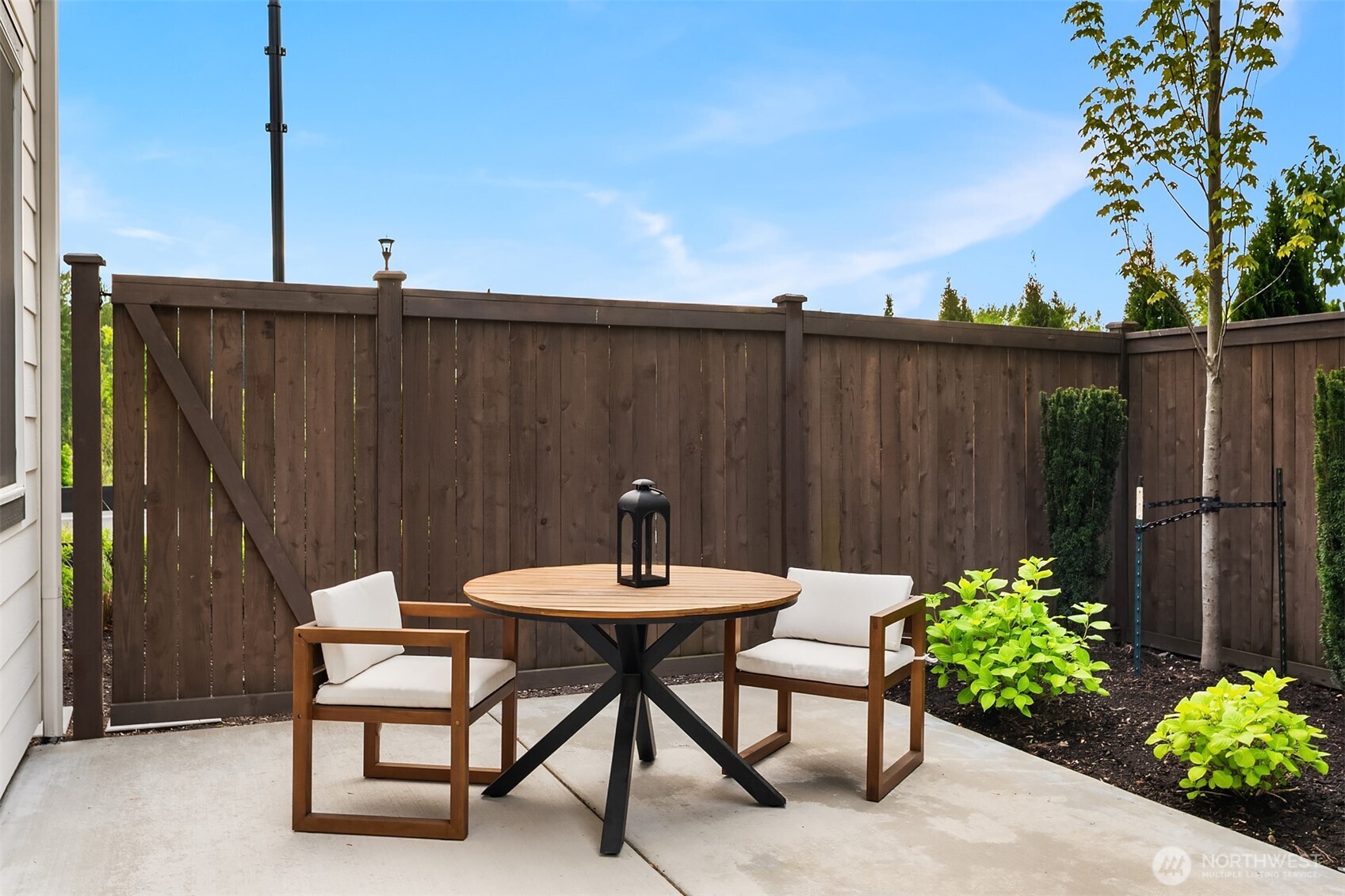 14802 NE 149th Place Woodinville WA 98072
