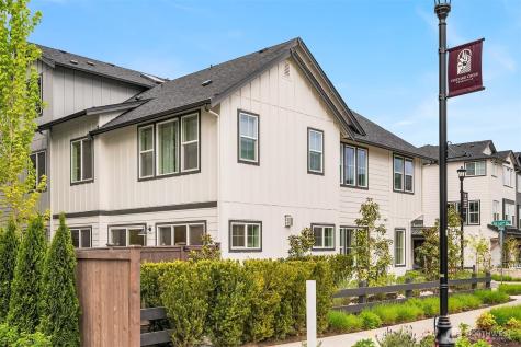 14802 NE 149th Place Woodinville WA 98072