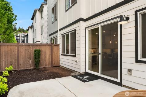 14802 149TH Woodinville WA 98072