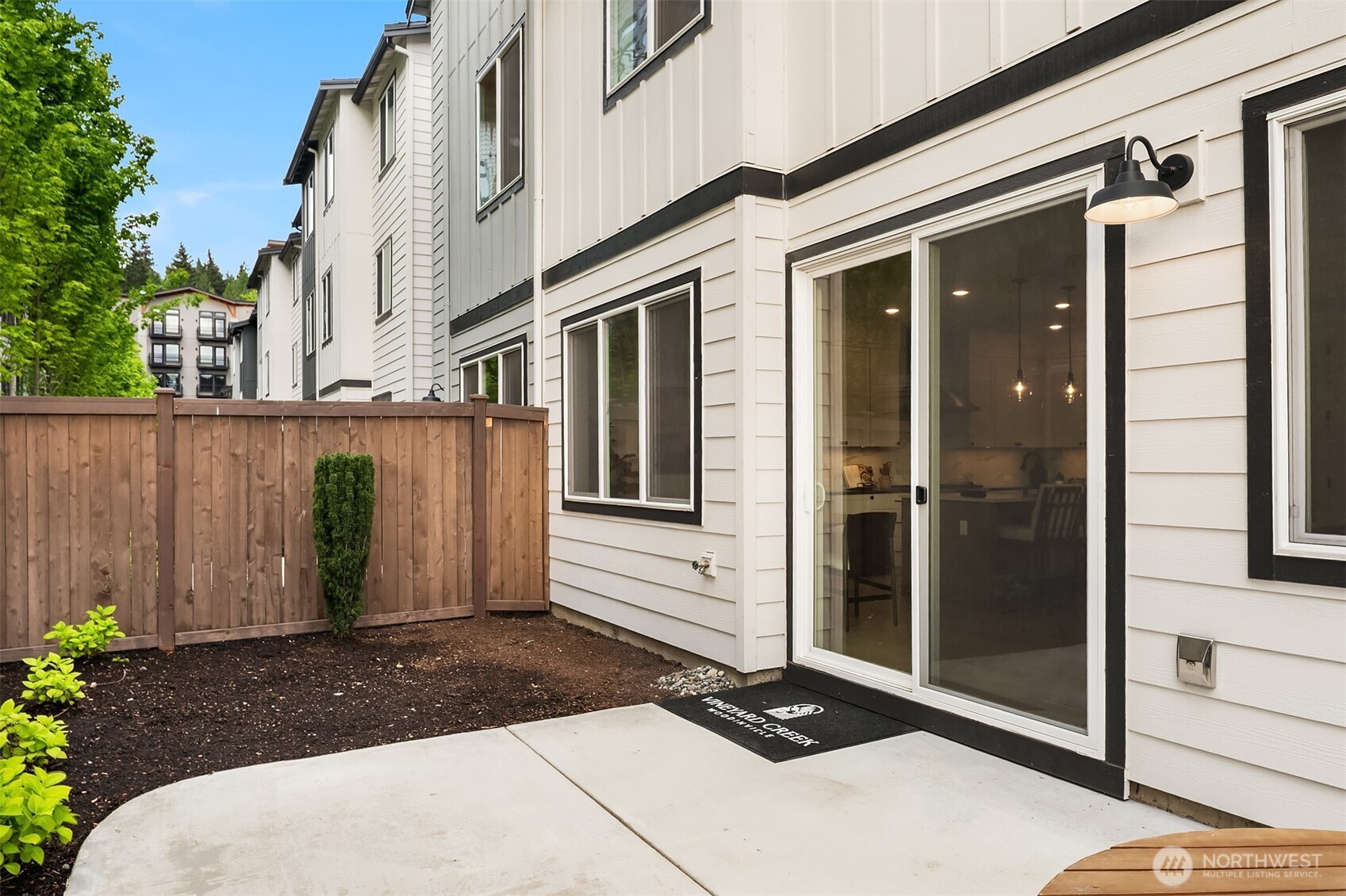 14802 NE 149th Place Woodinville WA 98072