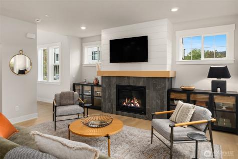 14802 NE 149th Place Woodinville WA 98072