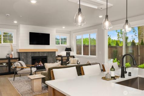 14802 NE 149th Place Woodinville WA 98072