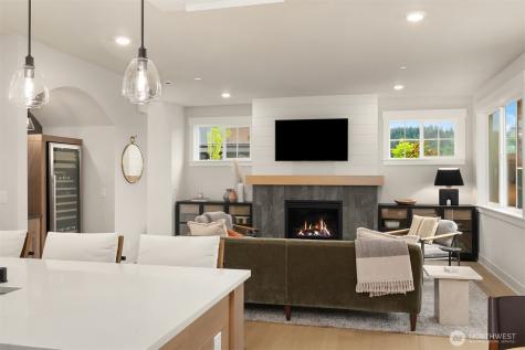 14802 NE 149th Place Woodinville WA 98072