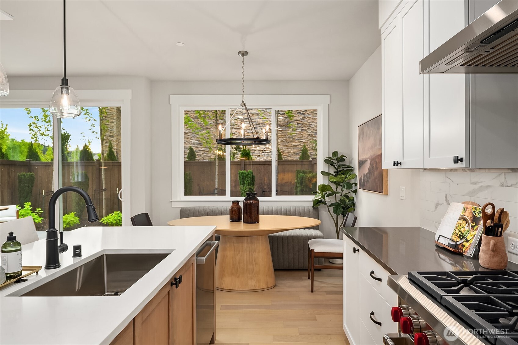 14802 NE 149th Place Woodinville WA 98072