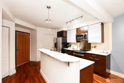 159 Denny Way Seattle WA 98109