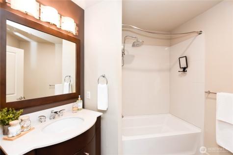 159 Denny Way Seattle WA 98109
