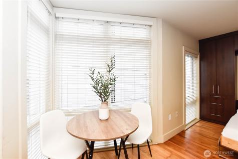 159 Denny Way Seattle WA 98109