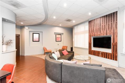 159 Denny Way Seattle WA 98109