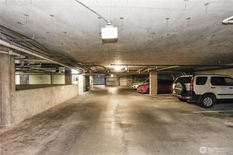 159 Denny Way Seattle WA 98109