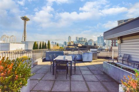 159 Denny Way Seattle WA 98109