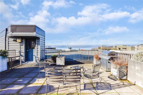159 Denny Way Seattle WA 98109