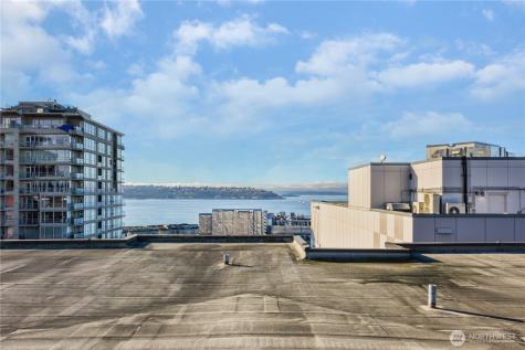 159 Denny Way Seattle WA 98109