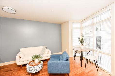 159 Denny Way Seattle WA 98109