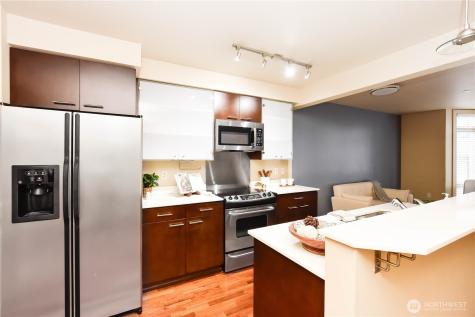 159 Denny Way Seattle WA 98109