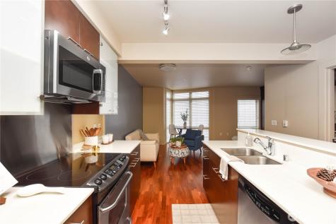 159 Denny Way Seattle WA 98109