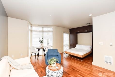 159 Denny Way Seattle WA 98109