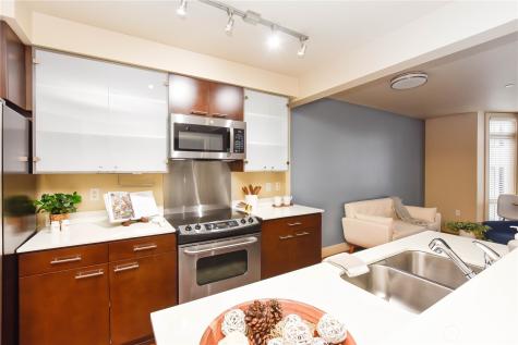 159 Denny Way Seattle WA 98109