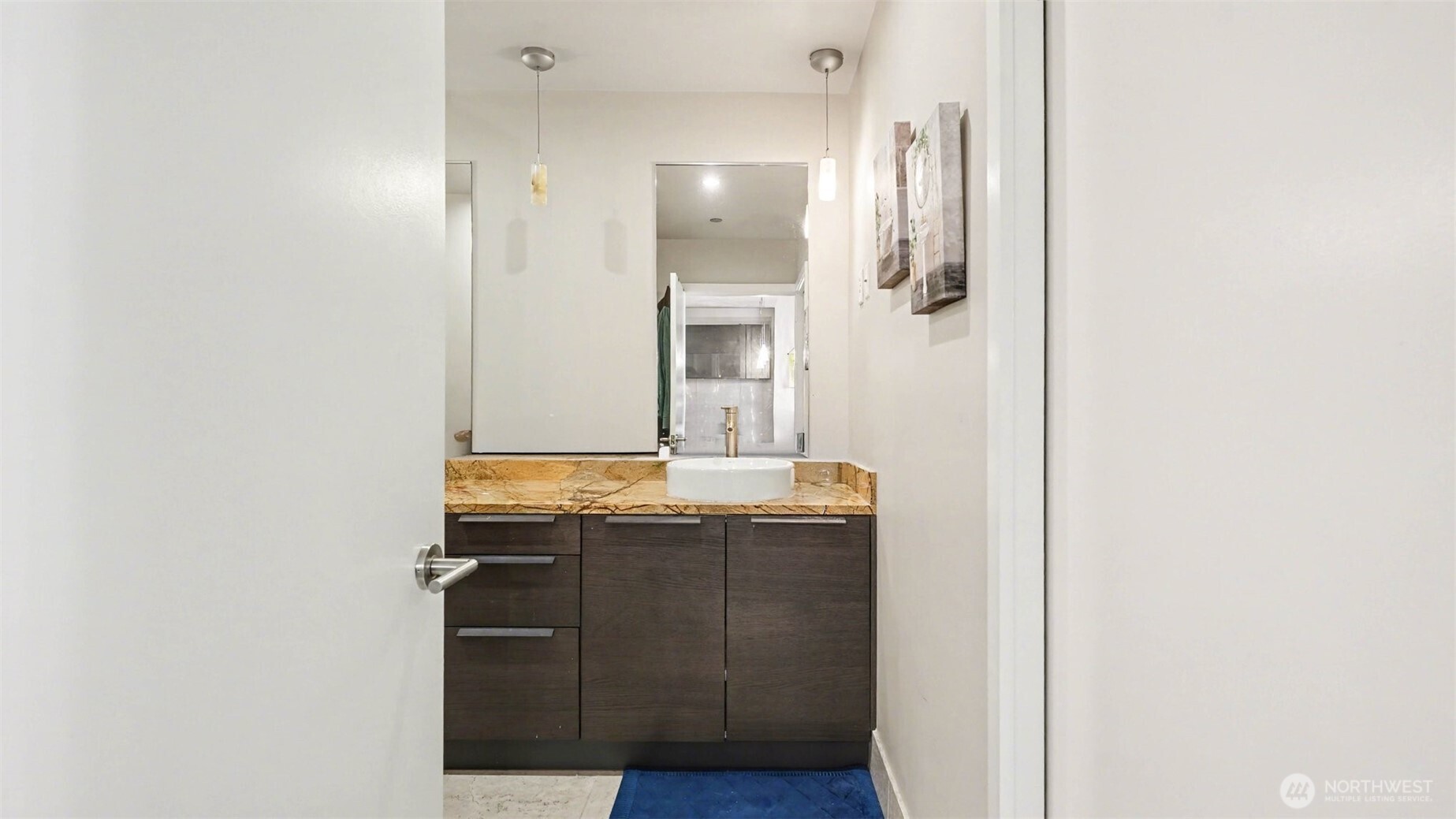 737 Olive Way Seattle WA 98101