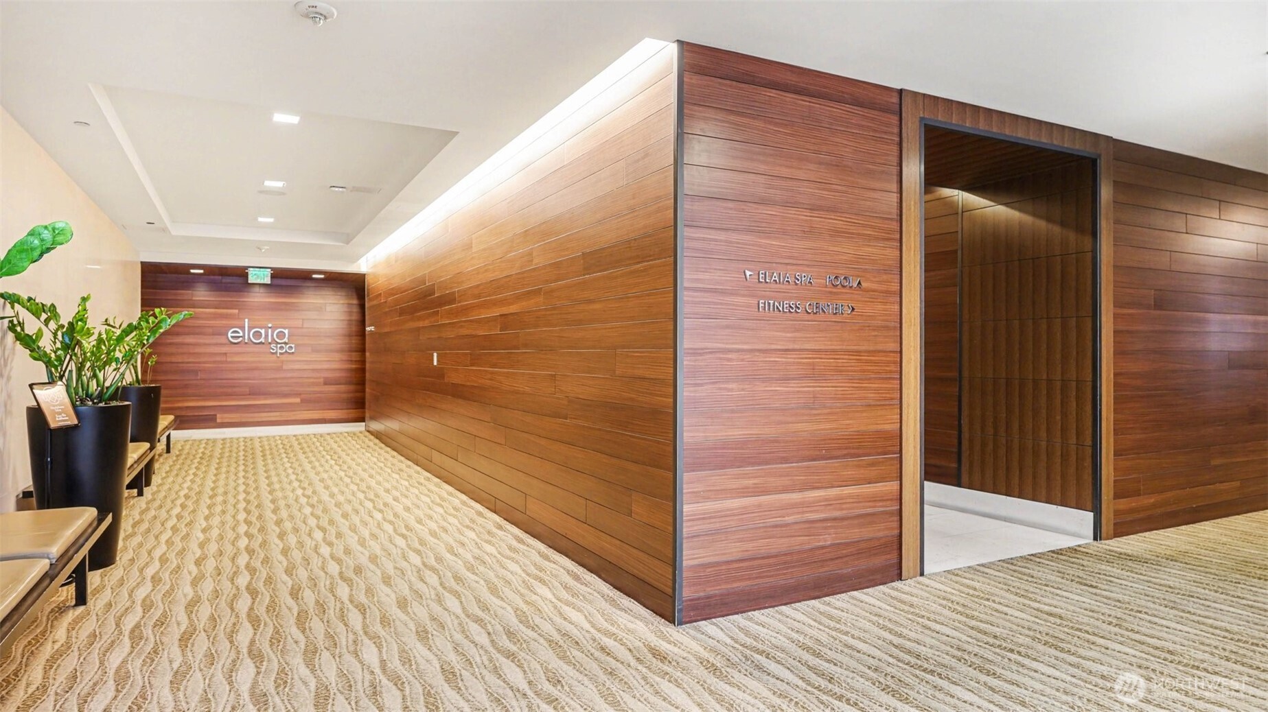 737 Olive Way Seattle WA 98101