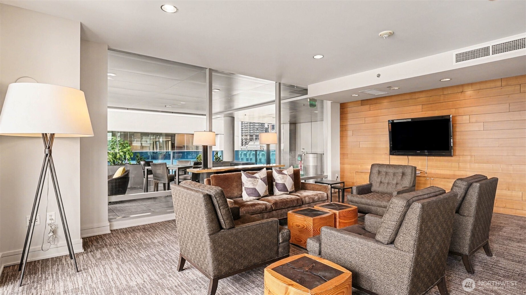 737 Olive Way Seattle WA 98101