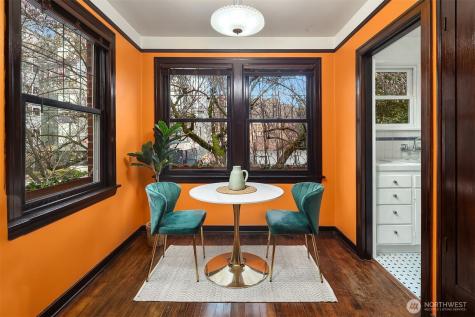 411 Boylston Avenue E Seattle WA 98102