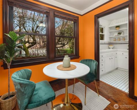 411 Boylston Avenue E Seattle WA 98102