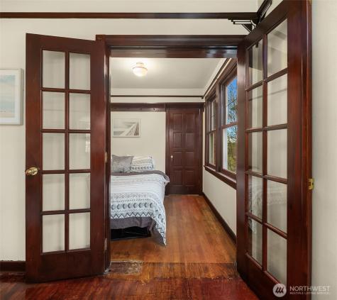 411 Boylston Avenue E Seattle WA 98102