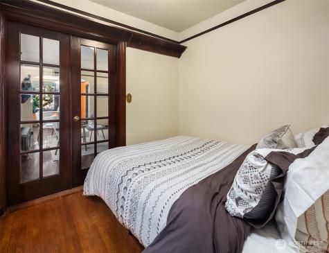 411 Boylston Avenue E Seattle WA 98102